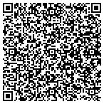 QR code with The Micro Beer Club contacts