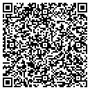 QR code with Virginia West Brewing Inc contacts