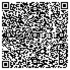 QR code with Baranof Island Brewing CO contacts
