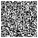 QR code with BearWaters Brewing Co contacts