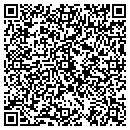 QR code with Brew Horizons contacts