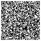 QR code with Humpy's Big Island Alehouse contacts