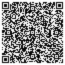 QR code with Lagunitas Brewing CO contacts