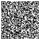 QR code with Leach Brewing CO contacts