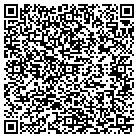 QR code with Lumberyard Brewing CO contacts
