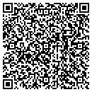 QR code with Nexus Brewery contacts