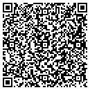 QR code with North Hill Brewing contacts