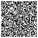 QR code with Penobscot Bay Brewery contacts