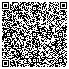 QR code with Superior Bathhouse Brewery contacts