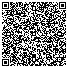 QR code with Thunder Canyon Brewery contacts
