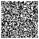 QR code with Tractor Brewing CO contacts