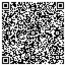 QR code with Verde Brewing CO contacts