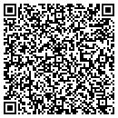QR code with Vern's Lounge contacts