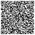 QR code with Wallys American Pub Scottsdale contacts