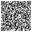 QR code with R K & Sons contacts