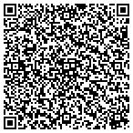 QR code with Rochester Mills Production Brewery L L C contacts