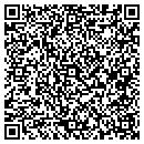 QR code with Stephen E Markley contacts