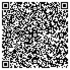 QR code with Texas Ingredient Corporation contacts