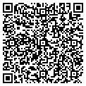 QR code with Wert's Brew Haus contacts