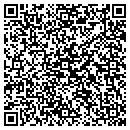 QR code with Barrio Brewing CO contacts