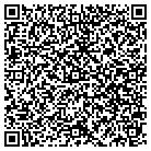 QR code with Exceptional Outstanding Hair contacts