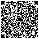 QR code with Bever Street Brewery & Whistle contacts
