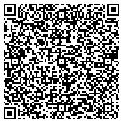QR code with Brewing & Distilling Anlytcl contacts