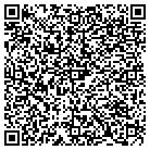 QR code with Brewing Services International contacts