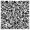 QR code with Brewing Solutions LLC contacts