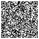 QR code with Cashmere Brewing Co LLC contacts
