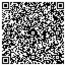 QR code with Chicago Brewing CO contacts