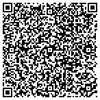QR code with Christopher Joseph Brewing Company Inc contacts