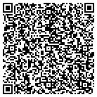 QR code with Coddington Brewing CO contacts