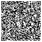 QR code with Four Peaks Brewing CO contacts