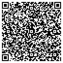 QR code with Kettle House Brewery contacts