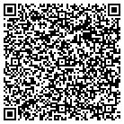 QR code with Lakes Region Mobile Shine contacts