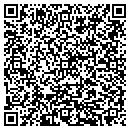 QR code with Lost Duck Brewing CO contacts