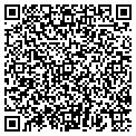 QR code with Ltl Brewing Co contacts