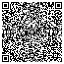 QR code with Northsight 8700 LLC contacts
