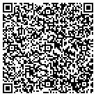 QR code with Phoenix Brewing Company contacts