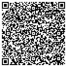QR code with Pig's Eye Brewing Company LLC contacts