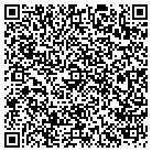 QR code with Rockstar Brewing Company Inc contacts