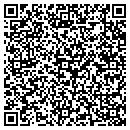 QR code with Santan Brewing CO contacts