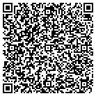QR code with The New Buffalo Brewing Co Inc contacts