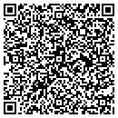 QR code with Ypsilanti Brewing Co contacts