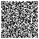 QR code with Pittmans Liquor Store contacts