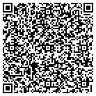 QR code with Zodiac Spirits Inc contacts