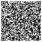 QR code with Broadbent Selections Inc contacts