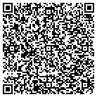 QR code with Italian Virgin Islands Trading contacts