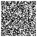 QR code with Nan Yang Trading Co Inc contacts